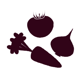 季節で変わるラインナップ